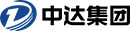 开云足球官网_开云（中国）
股份有限公司