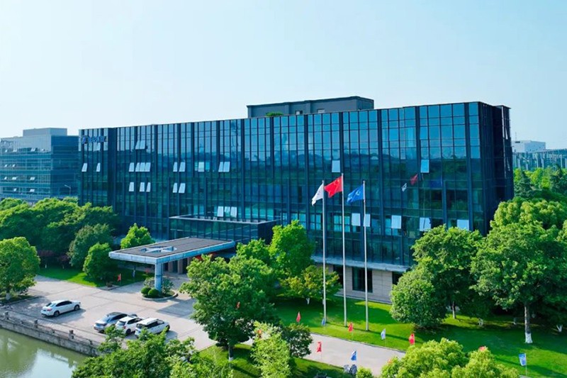 800图2.jpg