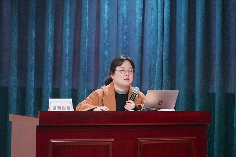 健康、法律专题讲座3.jpg