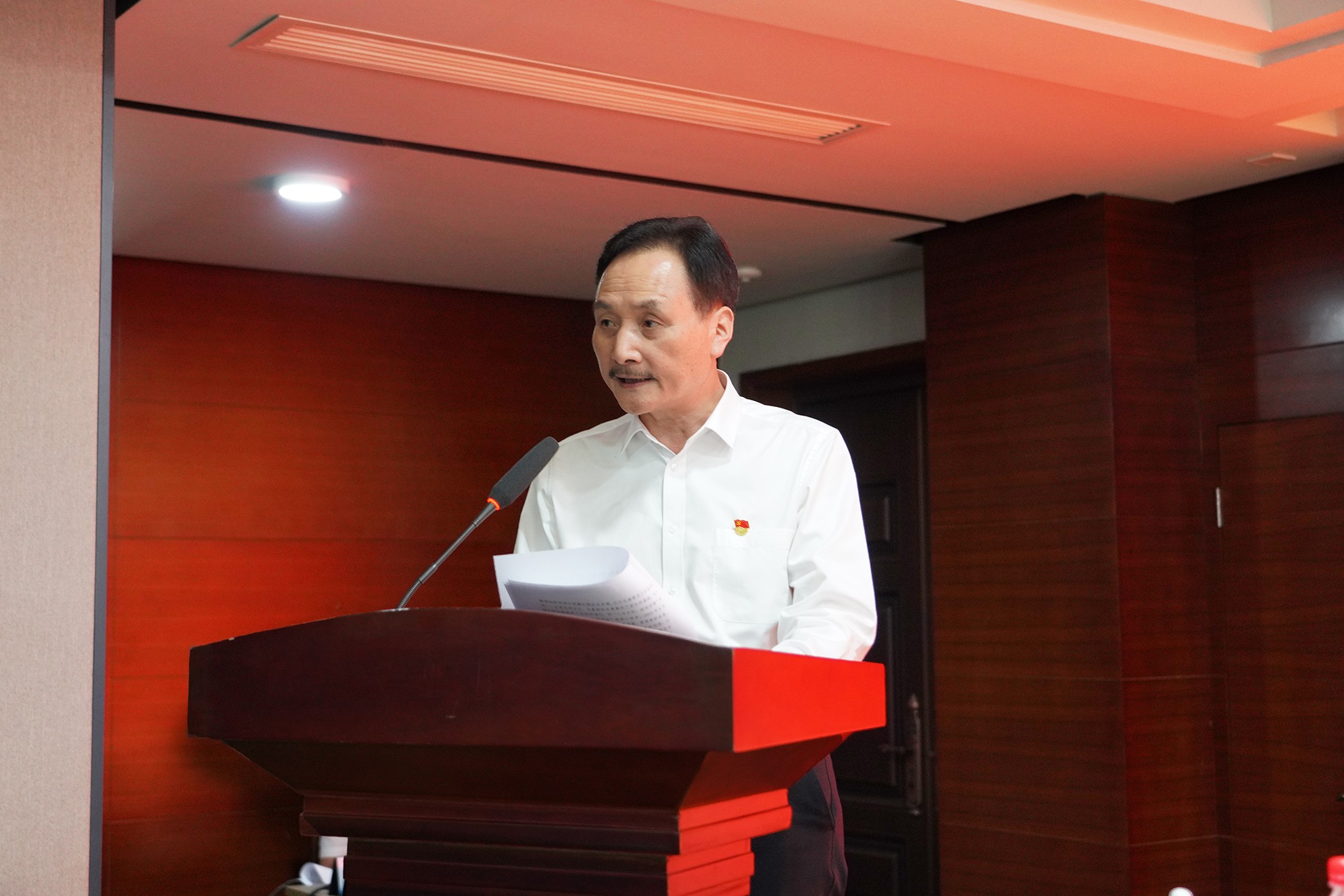 1760515345126536.jpg 中达集团党委换届选举大会13.JPG