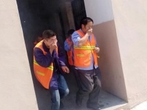 /public/uploads/thumb/1/250x160/201905-1558936247.jpg
